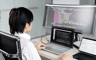 孝昌 yy挂机一小时多少积分,iphone版手机YY可以后台挂机吗？